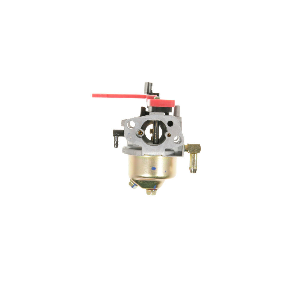 削除①55 CARBURETOR ASSEMBLY HY-170-JA - 951-05463 | Troy-Bilt US