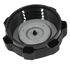 Fuel Cap