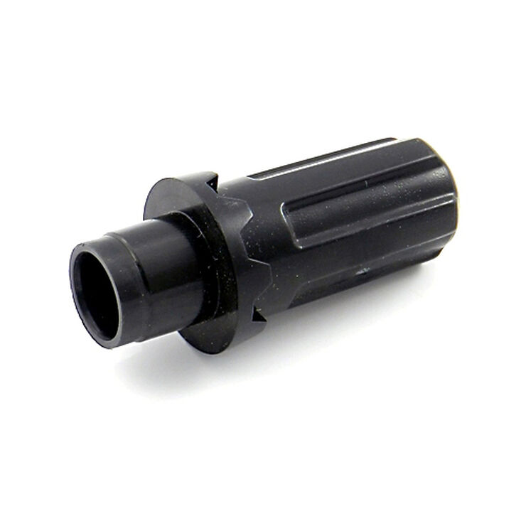 Adjustment Knob