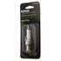 Kohler&reg; Spark Plug