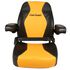 Seat &#40;Cub/Slide/Belt/Arm&#41;