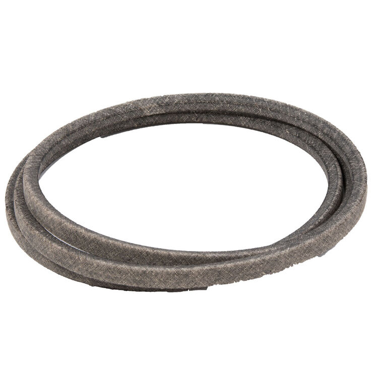 Deck Drive Belt