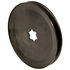 Auger Pulley