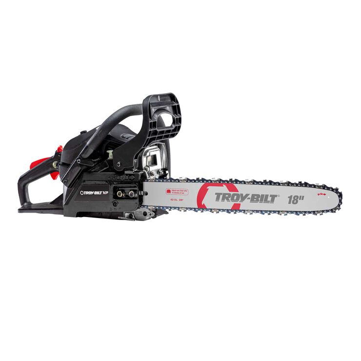 TB4218H XP 18&quot; Gas Chainsaw