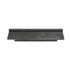 TRAILSHIELD-4.54 X 16.69