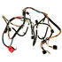 Main Harness
