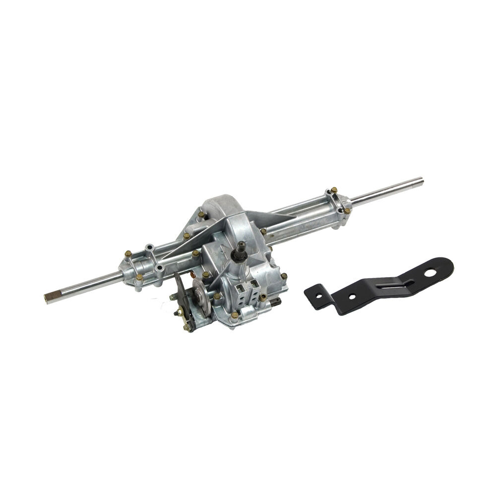 Troy bilt 13an689g766 top