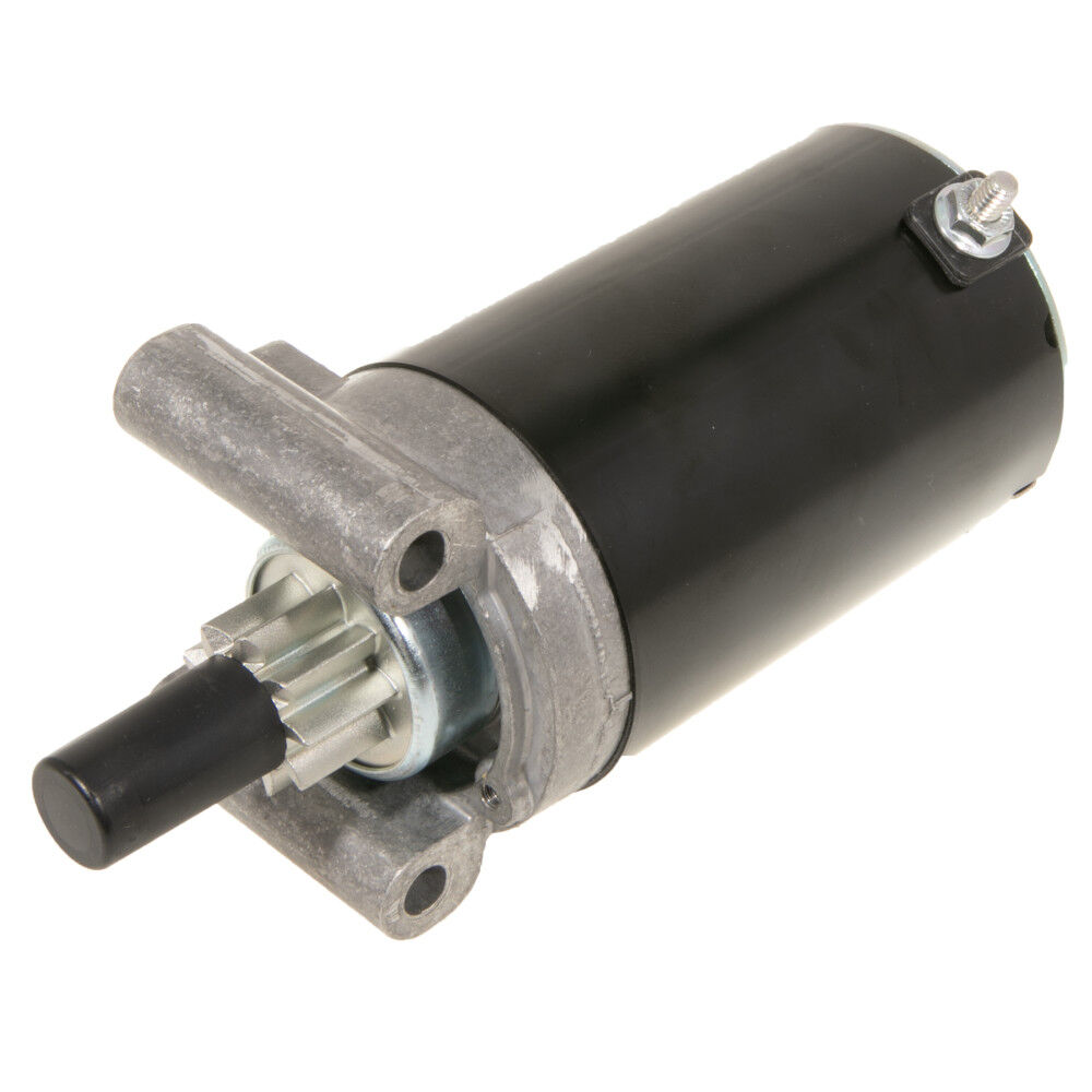 Kohler Part Number 32-098-10-S. Electric Starter Motor - KH Kohler Part Number 32-098-10-S. Electric Starter Motor - KH