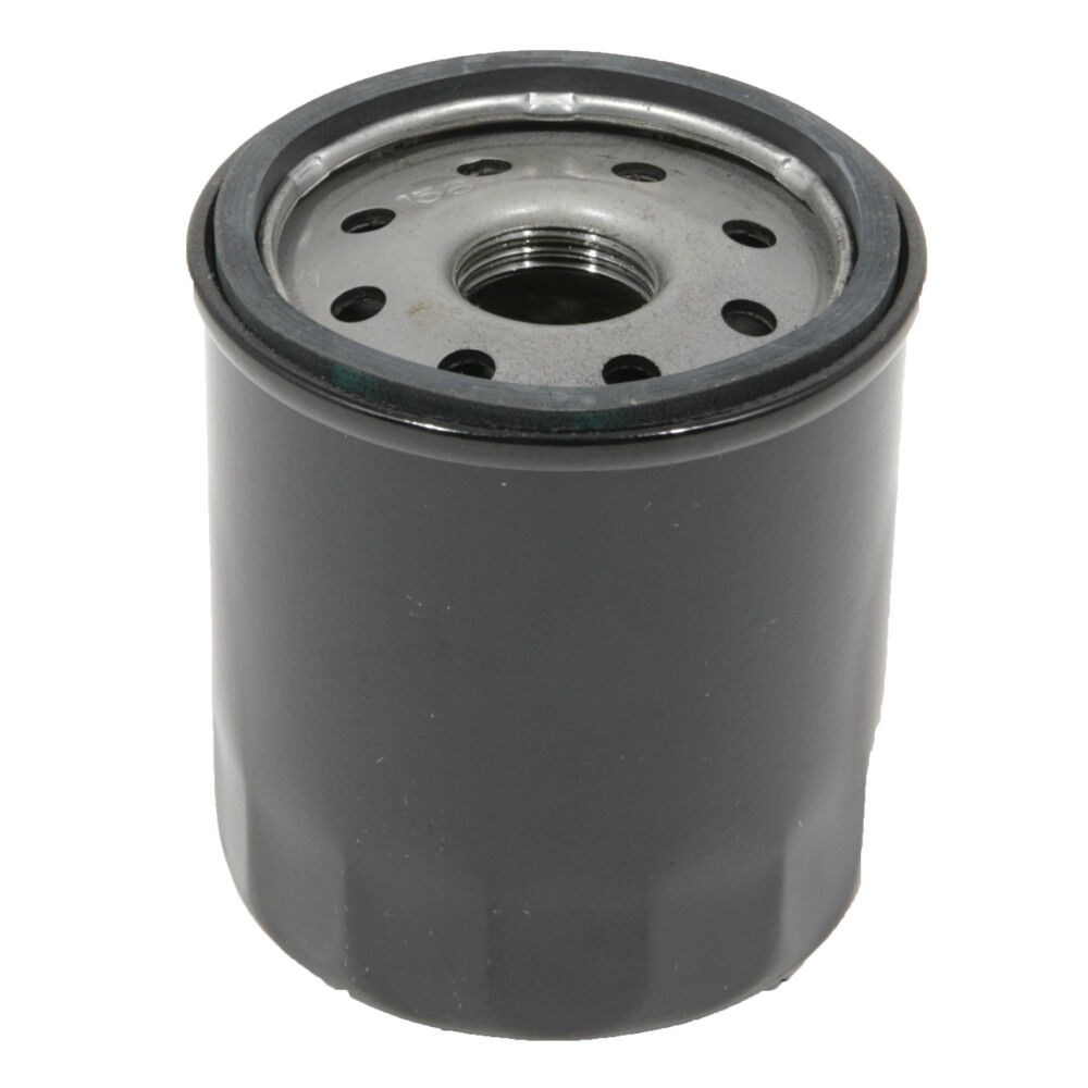 Oil Filter (Replacement for Kawasaki® 49065) - 751P145003 | Troy