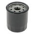 Oil Filter 49065-7010 - 692513