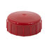 Bump Knob Assembly &#40;LH&#41;