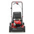 TB210B Self-Propelled Lawn Mower