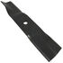 Eversharp&trade; Mower Blade for 48-inch Cutting Decks