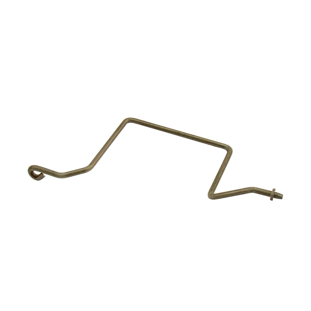 Belt Keeper Rod 747 04857 Troy Bilt US
