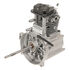 Short Block