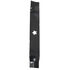 EHP/Husqvarna Mulching Blade for 46-inch Cutting Decks