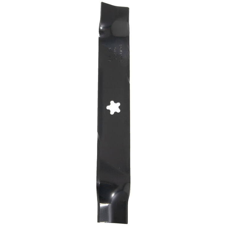 EHP/Husqvarna Mulching Blade for 46-inch Cutting Decks