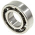 Ball Bearing
