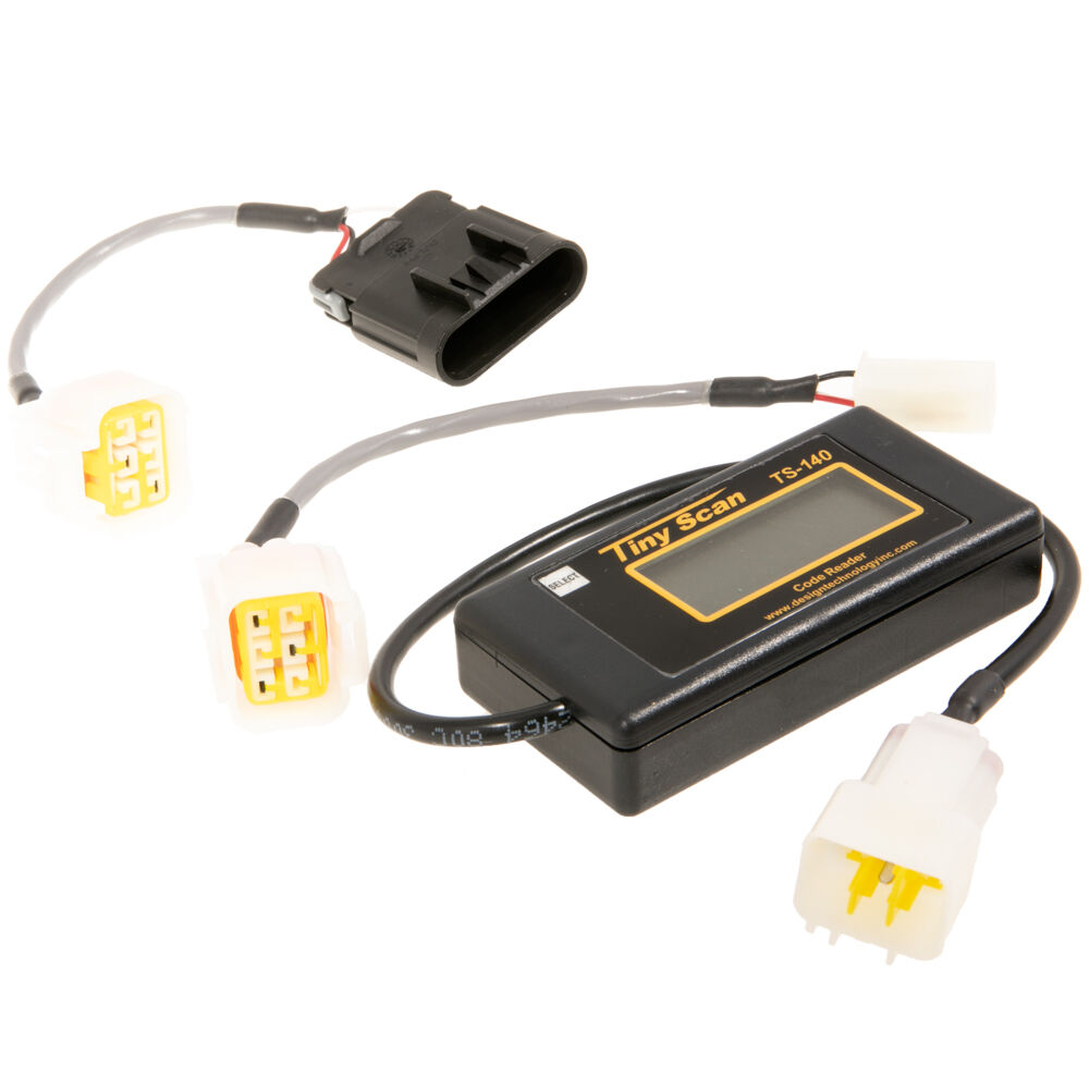 TruAge SCANNER・MINI DS8178-SR7U2100PFW - Zebra DS8178 Scanner