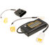 TINY SCAN DIAGNOSTIC TOOL