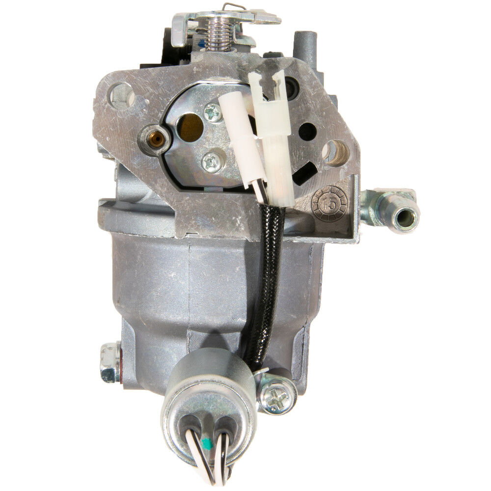 CARBURETOR 651P06415 Troy Bilt US