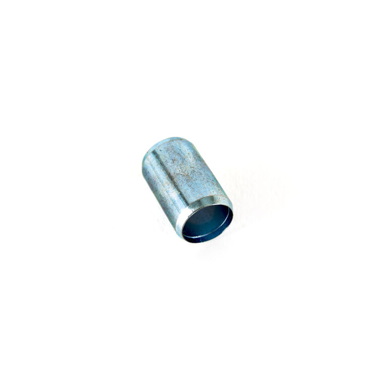 DOWEL-CYL HEAD                
