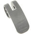 Height Adjustment Lever &#40;Gray&#41;
