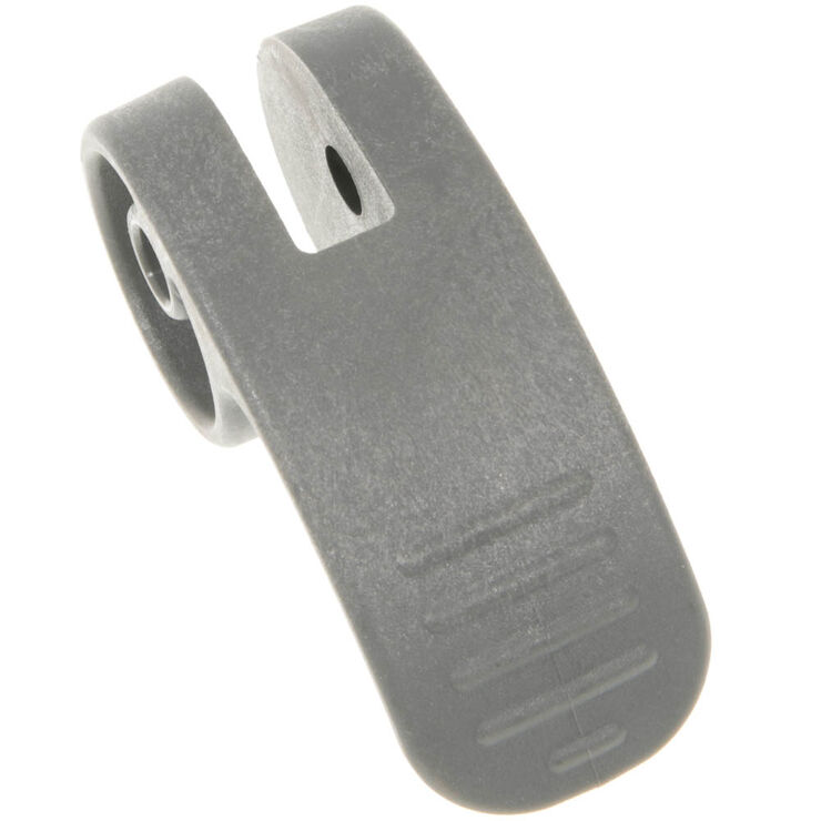 Height Adjustment Lever &#40;Gray&#41;