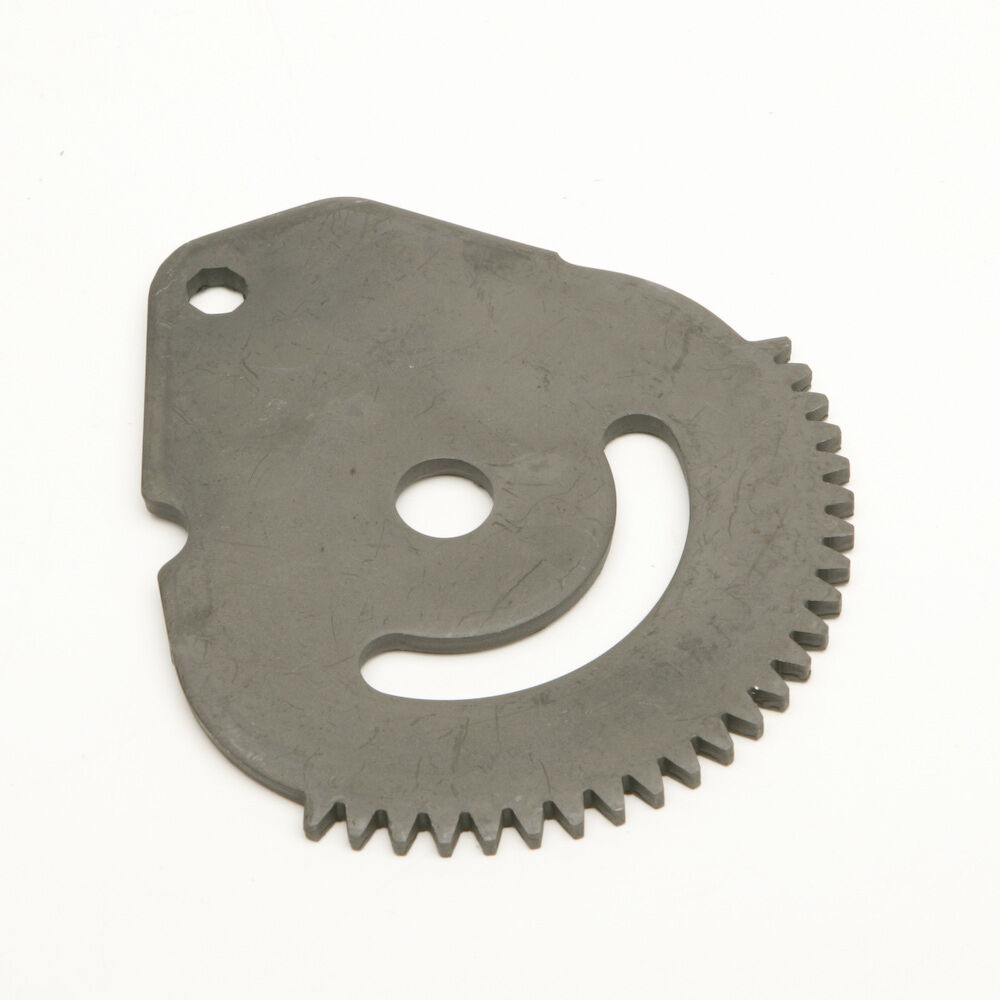 Troy bilt pony hotsell riding mower steering parts