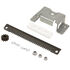 Steering Rack Kit