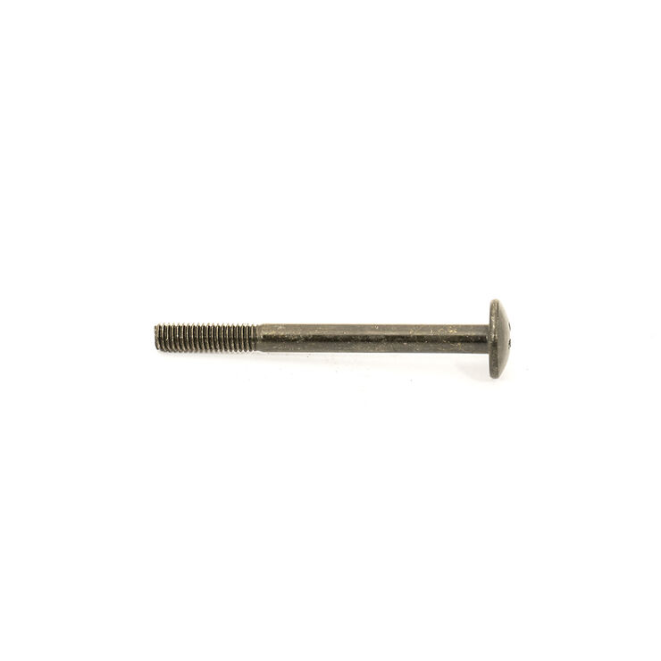 Bolt M6-1 x 67