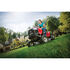 Pony&trade; 42 Riding Lawn Mower