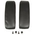 Armrest Pad Set &#40;757-05707&#41;
