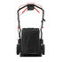 TB320 XP Self-Propelled Lawn Mower