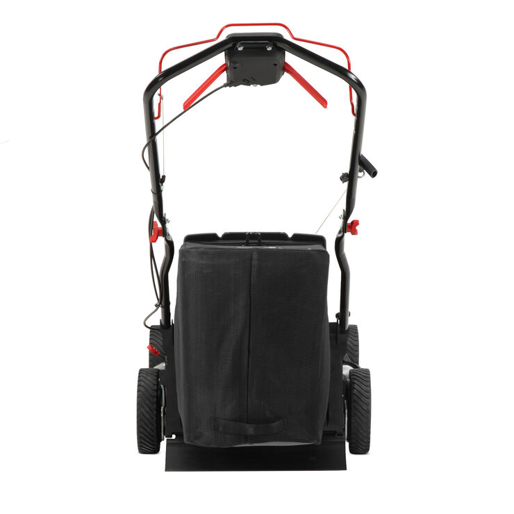 TroyBilt TB320 XP SelfPropelled Mower TroyBilt US