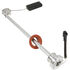 FUEL LEVEL SENSOR