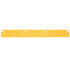 Shave Plate 27.50 &#40;Cub Cadet Yellow&#41;