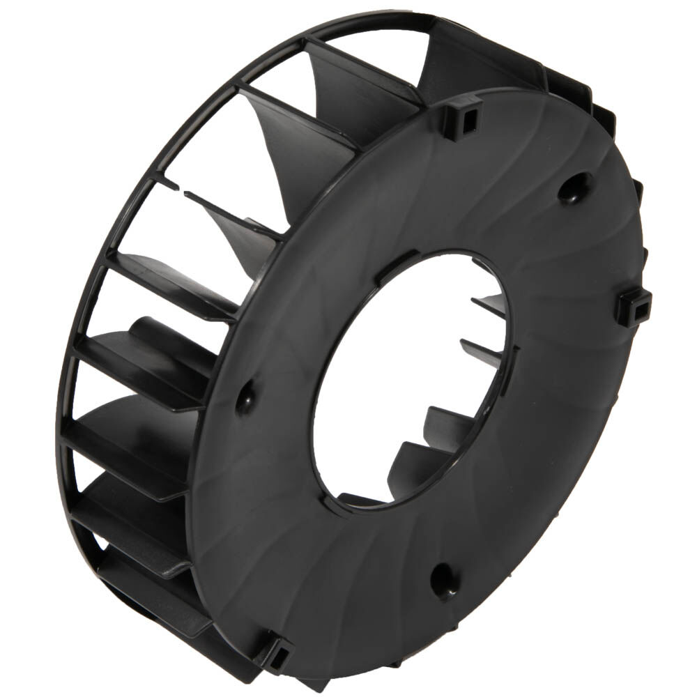 口コミ サイト 商品 Cooling Fan - 931-10866 | Troy-Bilt US その他