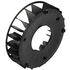 Cooling Fan