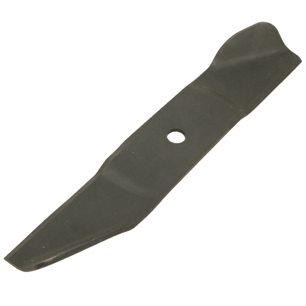17 best sale mower blades
