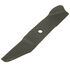 17&quot; Blade