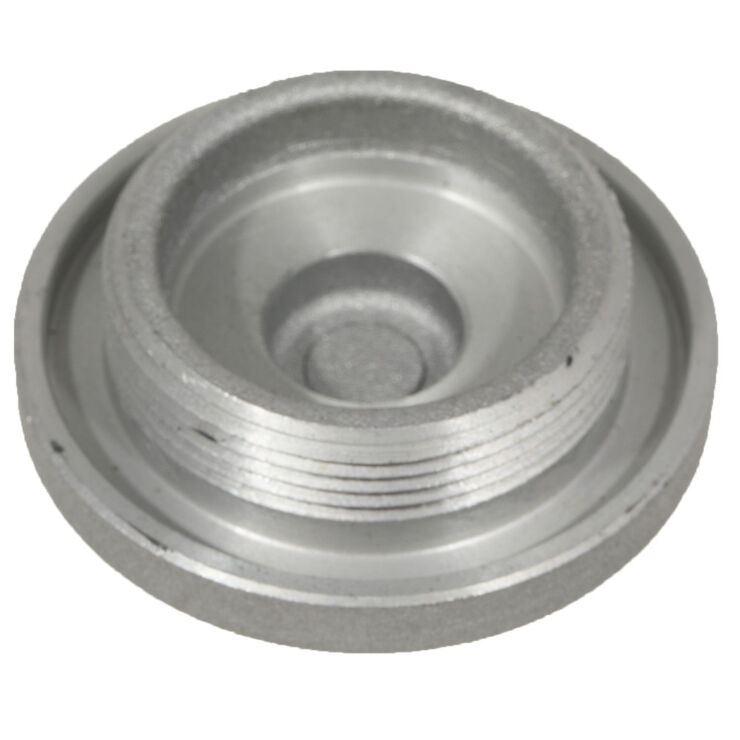 OIL DRAIN NUT 50301154A TroyBilt US