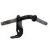 Axle Assembly &#40;LH&#41; 