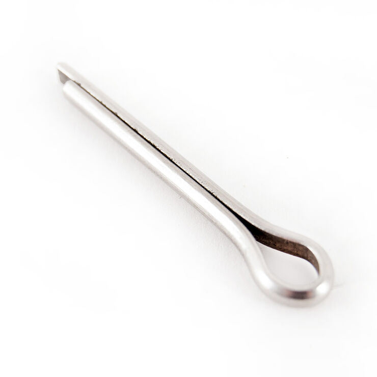 Cotter Pin 