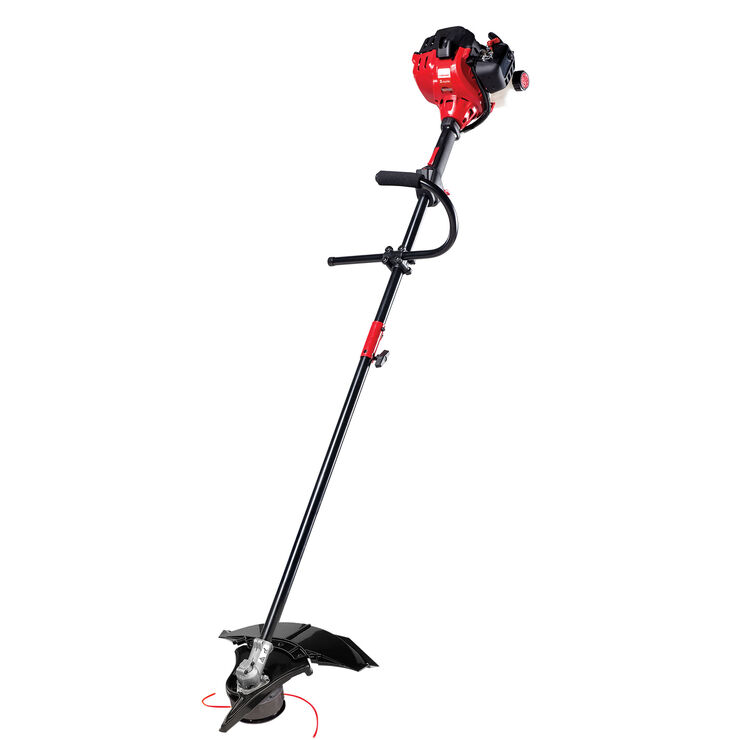 TB27BC Straight Shaft  Brushcutter / String Trimmer