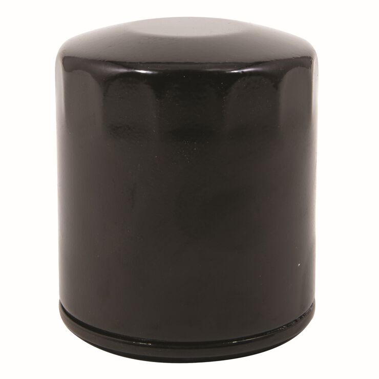 Replacement Oil Filter for Kohler and Briggs &amp; Stratton Engines