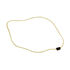 Riding Mower 38-inch Deck Drive Belt