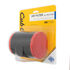 Air Filter with Pre-Cleaner