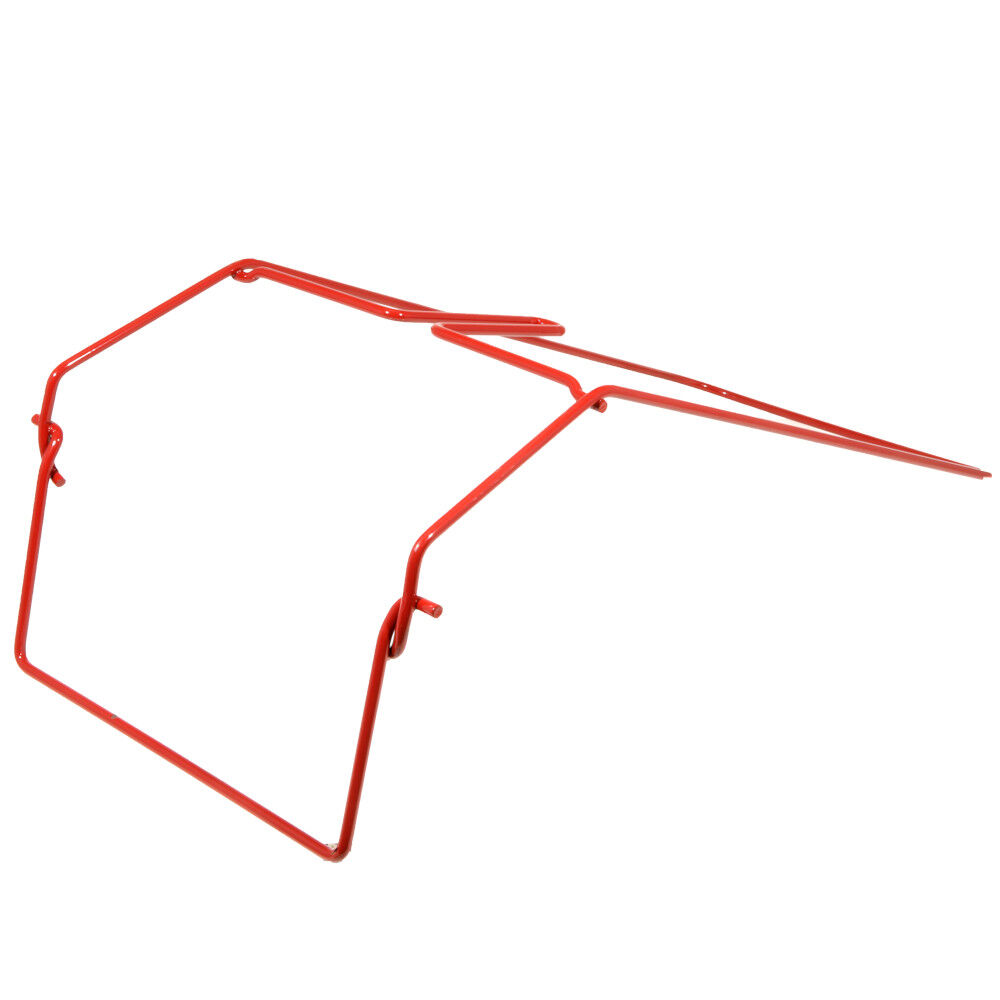 あいり　0423 800 Meter Rear Sight Leaf Assembly for 7.62x39mm and 5.56x45mm