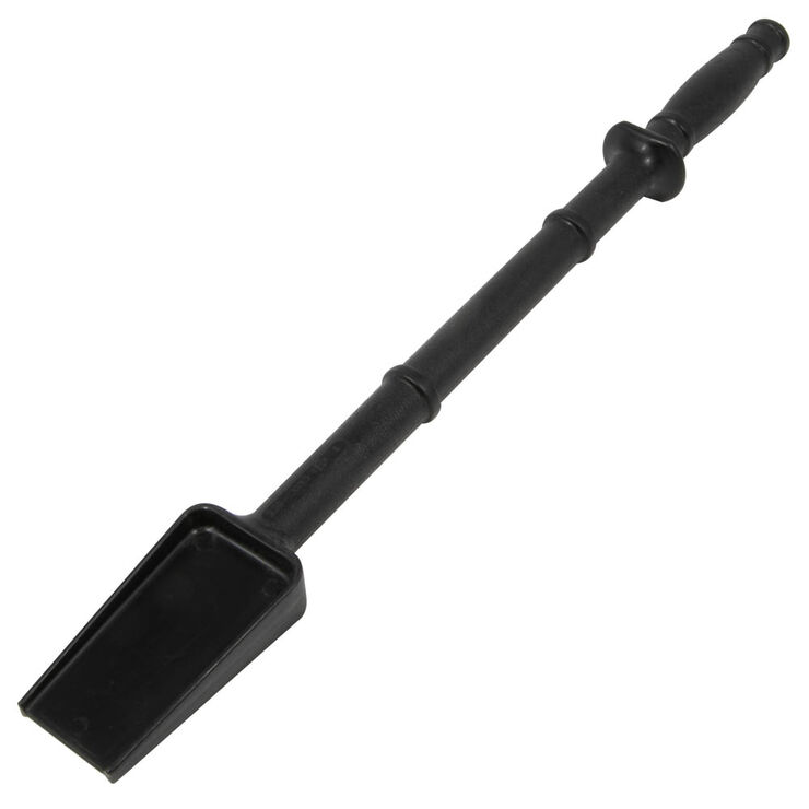 Chute Cleanout Tool